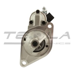 TT16469 PRO, Motor de arranque, 12V, 1.1KW