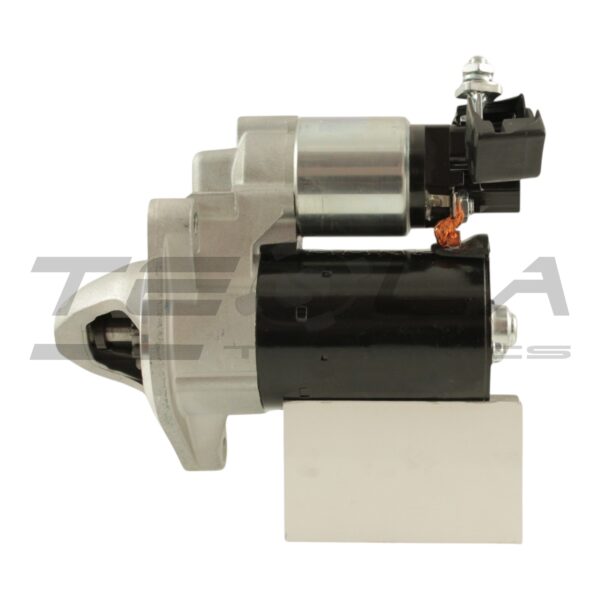 TT1646920PRO_2.jpg TT16469 PRO, Motor de arranque, 12V, 1.1KW