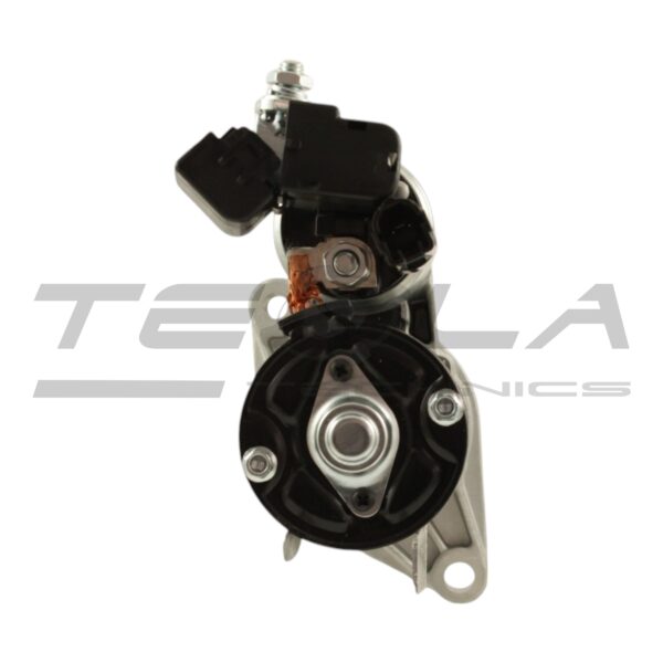 TT1646920PRO_3.jpg TT16469 PRO, Motor de arranque, 12V, 1.1KW