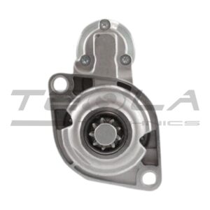 TT16493 PRO, Motor de arranque, 12V, 1.7KW