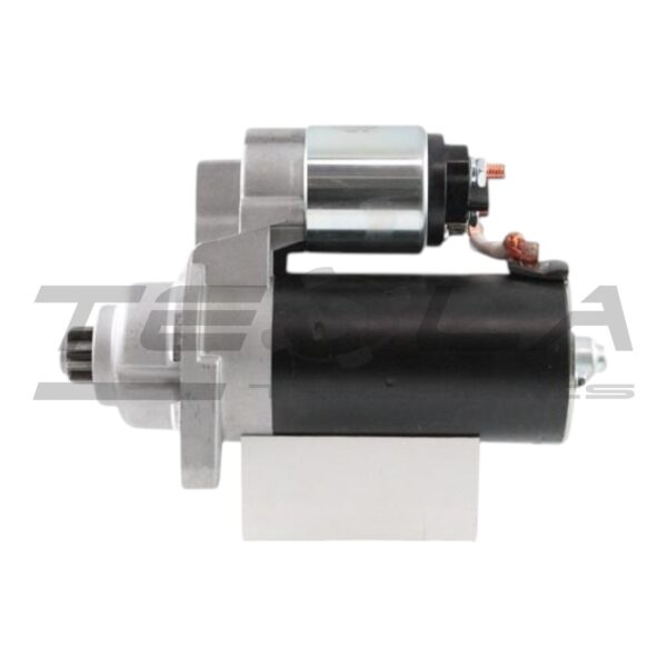 TT16493 PRO, Motor de arranque, 12V, 1.7KW