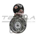 TT1649320PRO_3.jpg