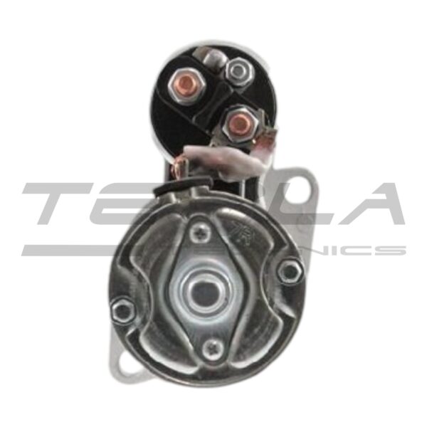 TT16493 PRO, Motor de arranque, 12V, 1.7KW