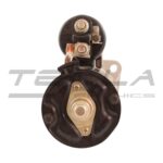 TT1649520PRO_3.jpg
