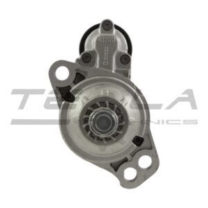 TT16688 PRO, Motor de arranque, 12V, 1.5KW