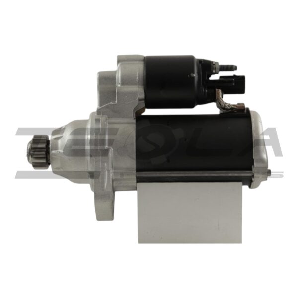 TT16688 PRO, Motor de arranque, 12V, 1.5KW