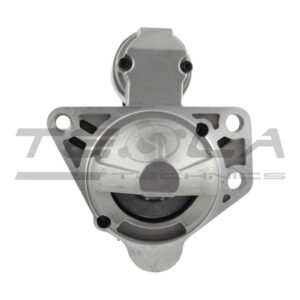 TT16736 PRO, Motor de arranque, 12V, 2.2KW