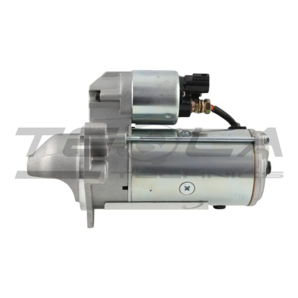 TT1673620PRO_2.jpg TT16736 PRO, Motor de arranque, 12V, 2.2KW