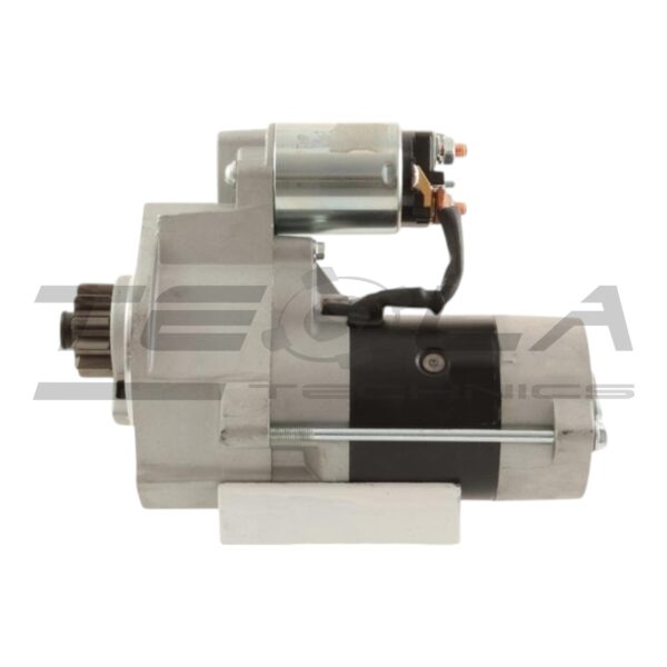 TT16780 PRO, Motor de arranque, 12V, 2.2KW