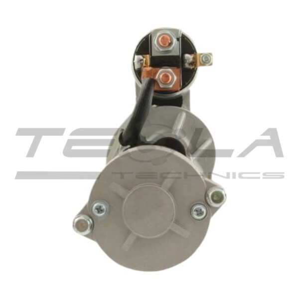 TT16780 PRO, Motor de arranque, 12V, 2.2KW