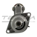 TT1678420PRO_1.jpg