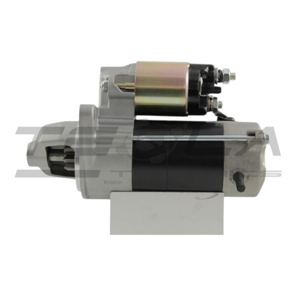 TT16784 PRO, Motor de arranque, 12V, 1.2KW