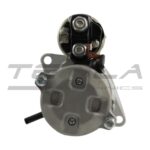 TT1678420PRO_3.jpg