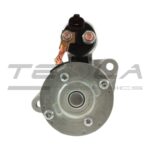 TT1699420PRO_3.jpg
