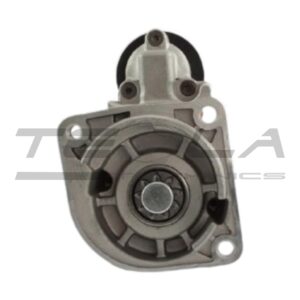 TT17071 PRO, Motor de arranque, 12V, 1.1KW