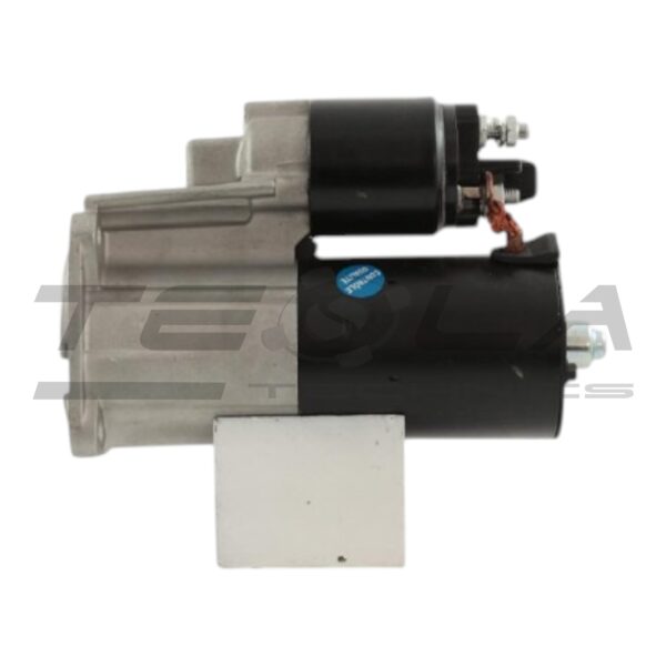 TT17071 PRO, Motor de arranque, 12V, 1.1KW