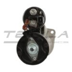 TT1707120PRO_3.jpg