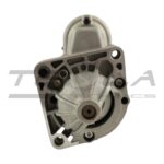 TT1707220PRO_1.jpg
