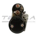 TT1707220PRO_3.jpg