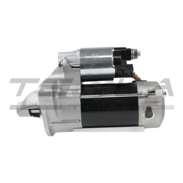 TT1707320PRO_3.jpg TT17073 PRO, Motor de arranque, 12V, 1KW