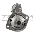 TT1707420PRO_1.jpg