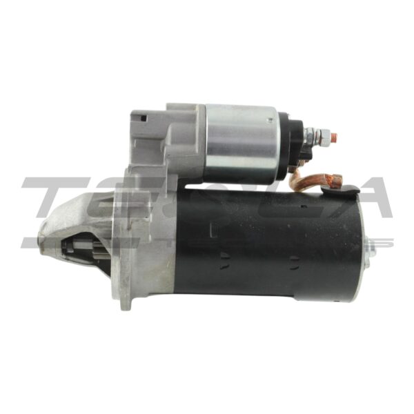 TT17074 PRO, Motor de arranque, 12V, 2KW