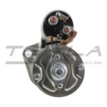 TT1707420PRO_3.jpg