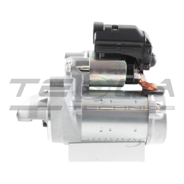 TT17075 PRO, Motor de arranque, 12V, 1.6KW