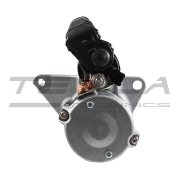 TT17075 PRO, Motor de arranque, 12V, 1.6KW