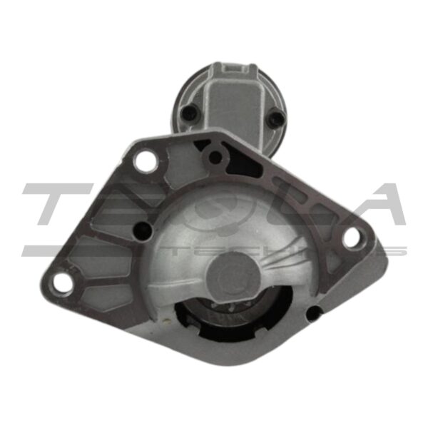 TT17076 PRO, Motor de arranque, 12V, 2KW