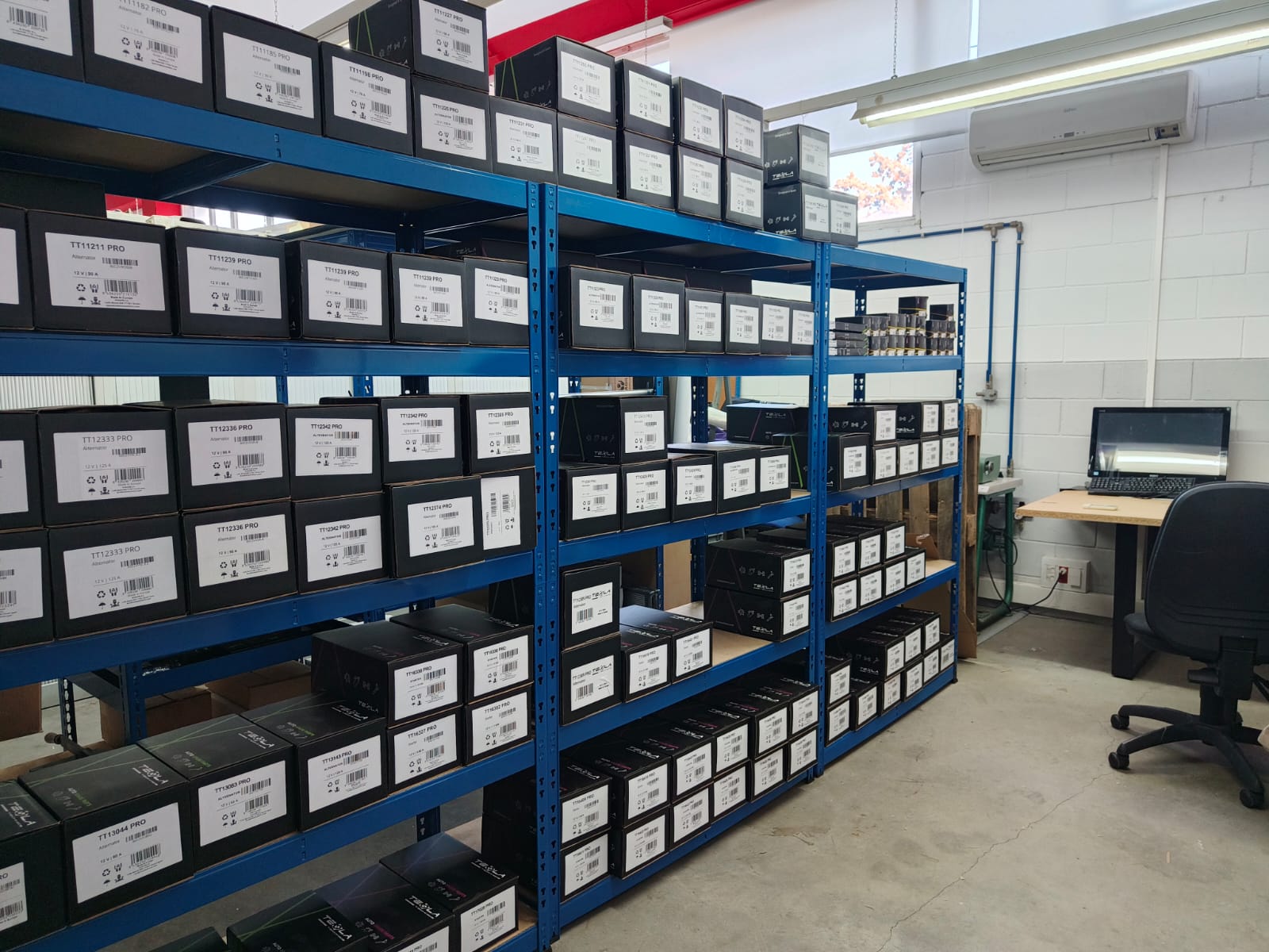 2025_06_30_в_16_36_50_2ef41829